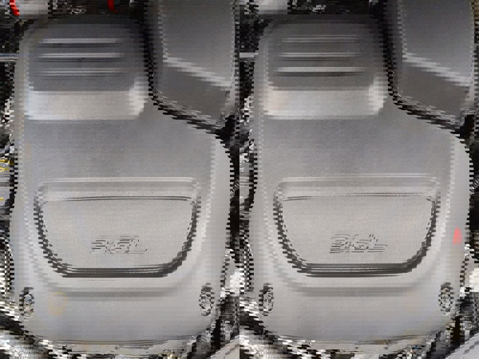 Certified 2020 Chrysler Pacifica Limited image 15