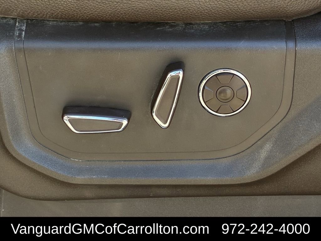 Used 2020 Ford F350 King Ranch w/ King Ranch Ultimate Package image 26