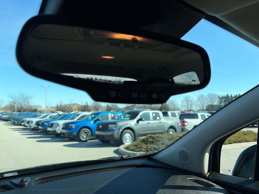 Used 2018 Buick Encore Preferred image 24