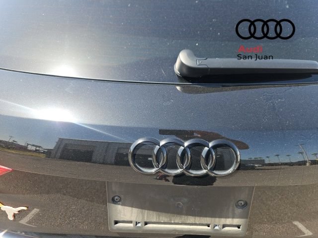 Used 2021 Audi Q3 2.0T Premium Plus AWD/4WD image 12