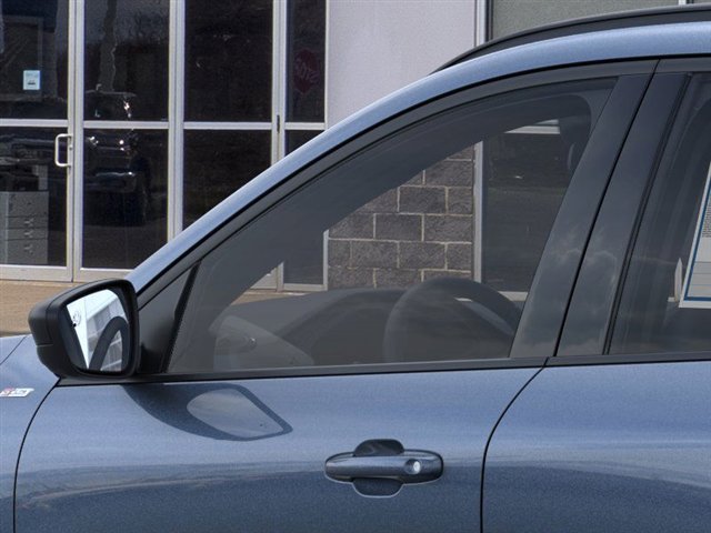 New 2026 Ford Escape ST-Line image 20