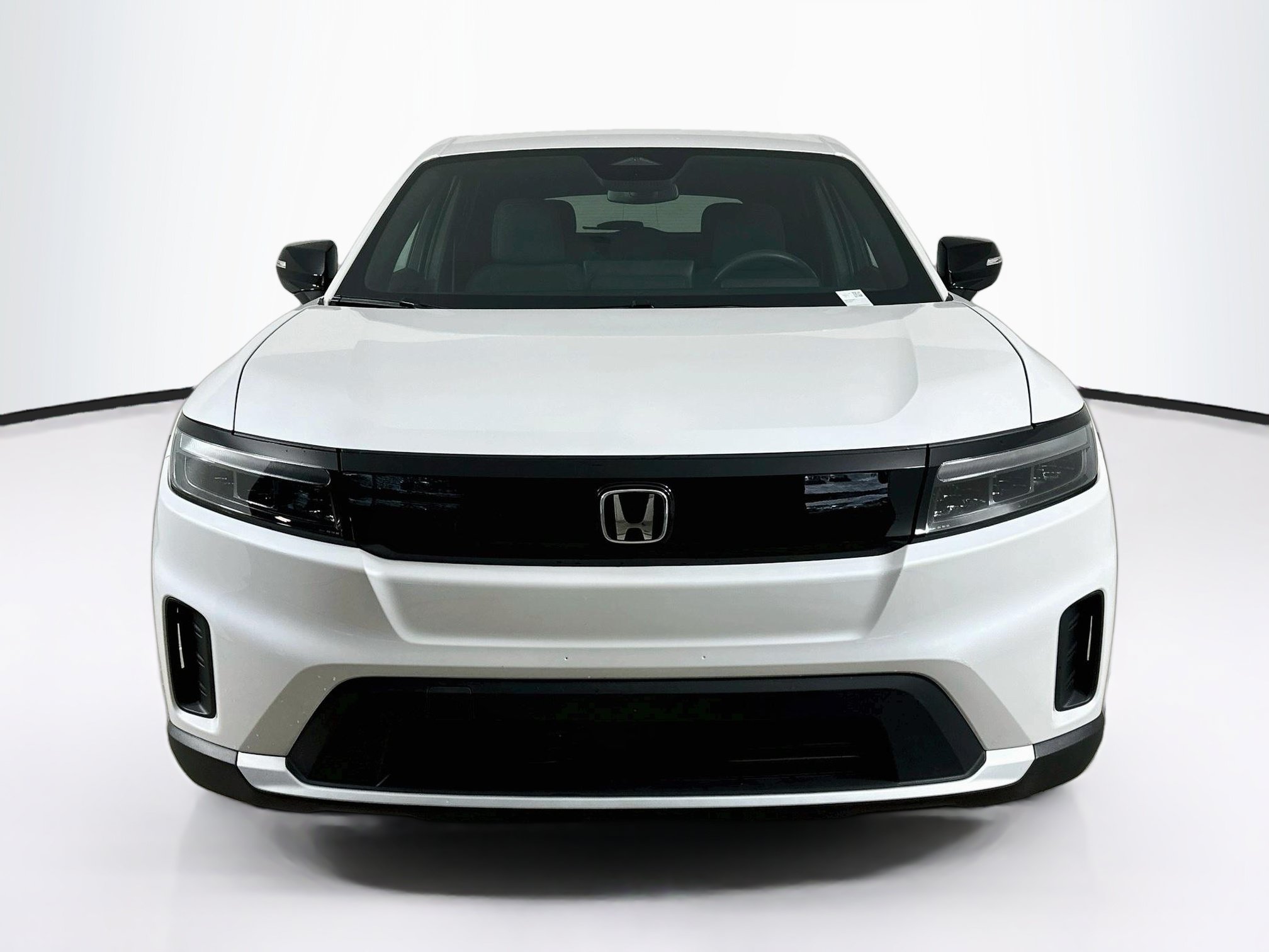 Used 2025 Honda Prologue Eco image 2
