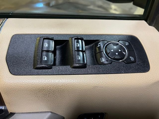 Used 2020 Ford F150 Lariat w/ Equipment Group 502A Luxury image 10