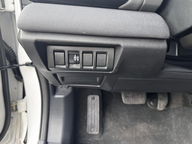 Used 2024 Subaru Outback Premium image 16