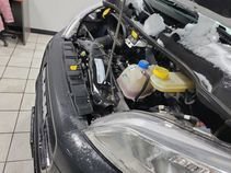 Used 2024 RAM ProMaster 2500 image 28