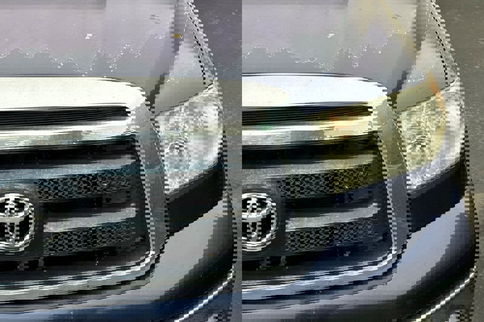 Used 2011 Toyota Tundra 2WD Double Cab image 11