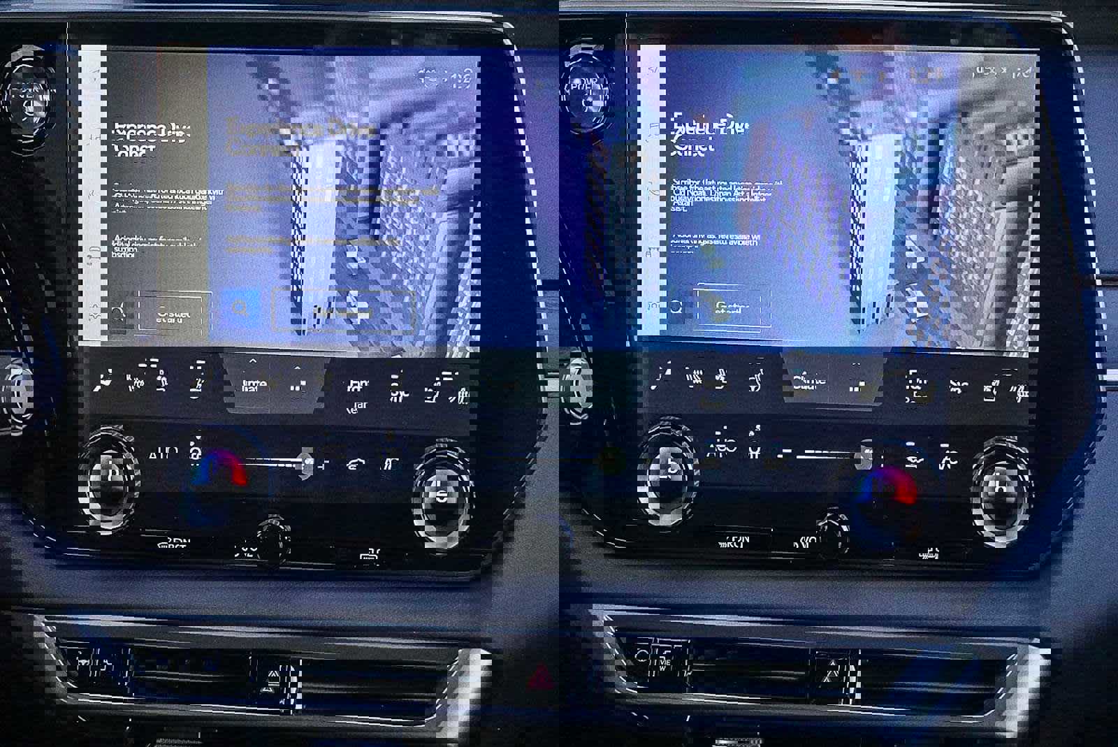 New 2026 Lexus RX 450h Luxury image 15