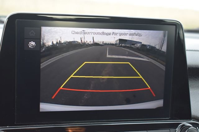 Certified 2023 Kia Forte LXS image 27