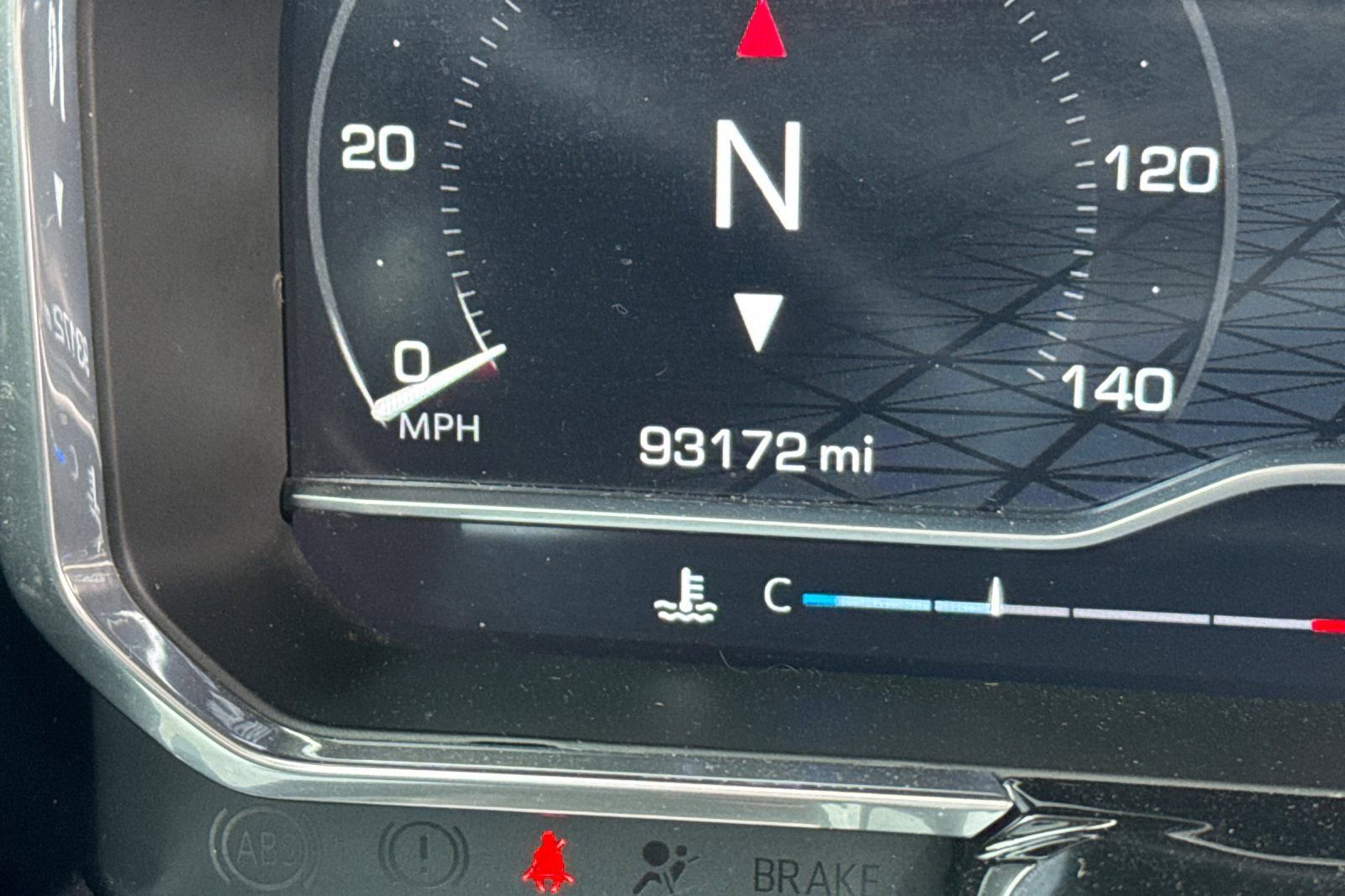 Used 2023 GMC Sierra 1500 SLE image 3