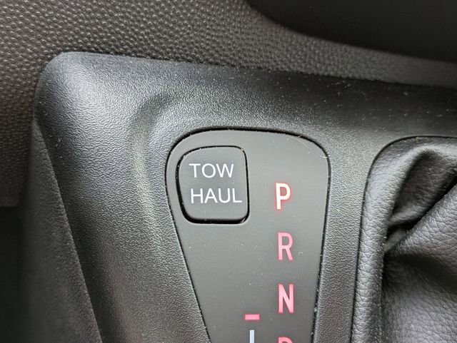 Used 2025 RAM ProMaster 1500 image 15