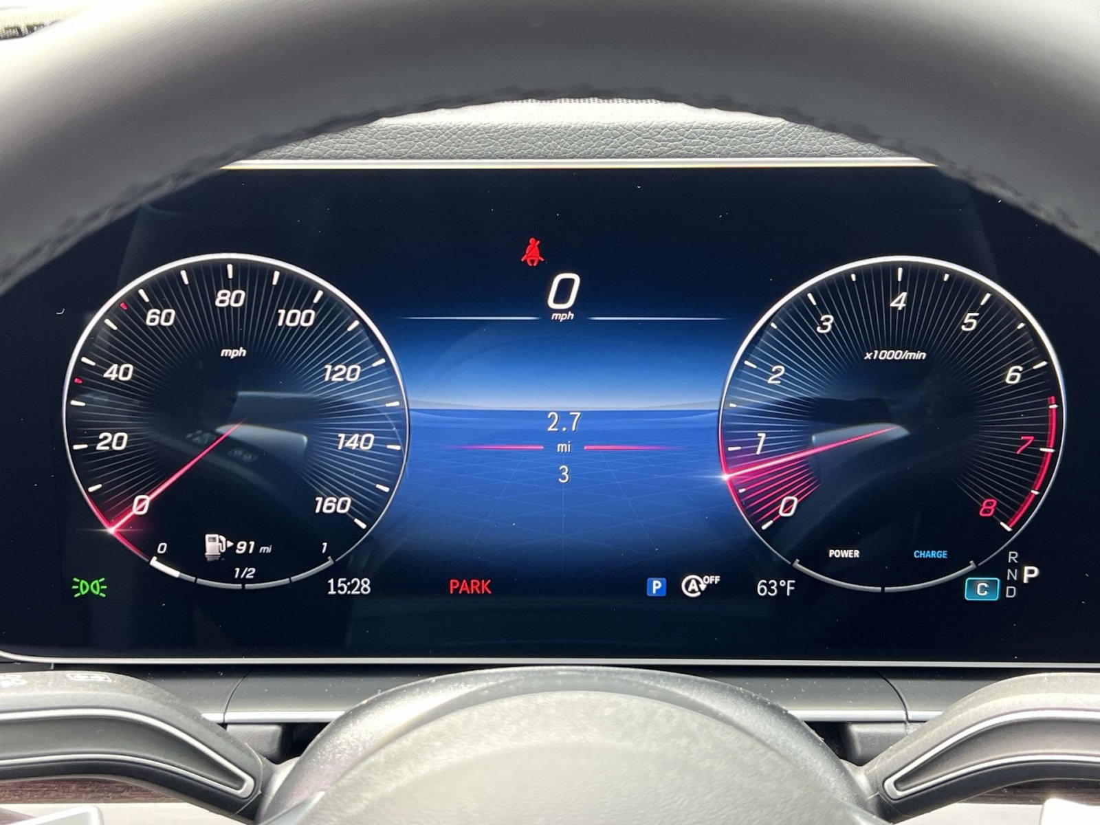 New 2026 Mercedes-Benz GLE 350 4MATIC image 22