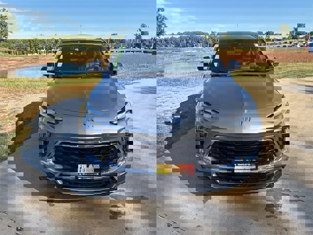 Used 2024 Buick Encore GX Preferred image 8