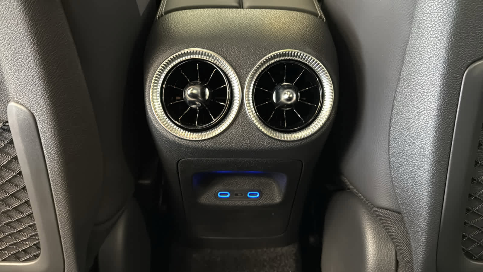 New 2026 Mercedes-Benz CLA 350 image 30