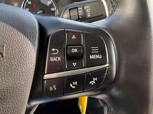 Used 2024 Ford Maverick XLT w/ XLT Luxury Package AWD/4WD image 26