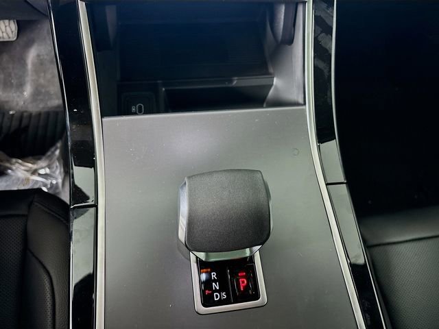 Used 2026 Land Rover Range Rover Velar S image 19