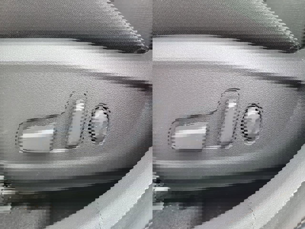 Certified 2023 Hyundai Kona SEL image 12