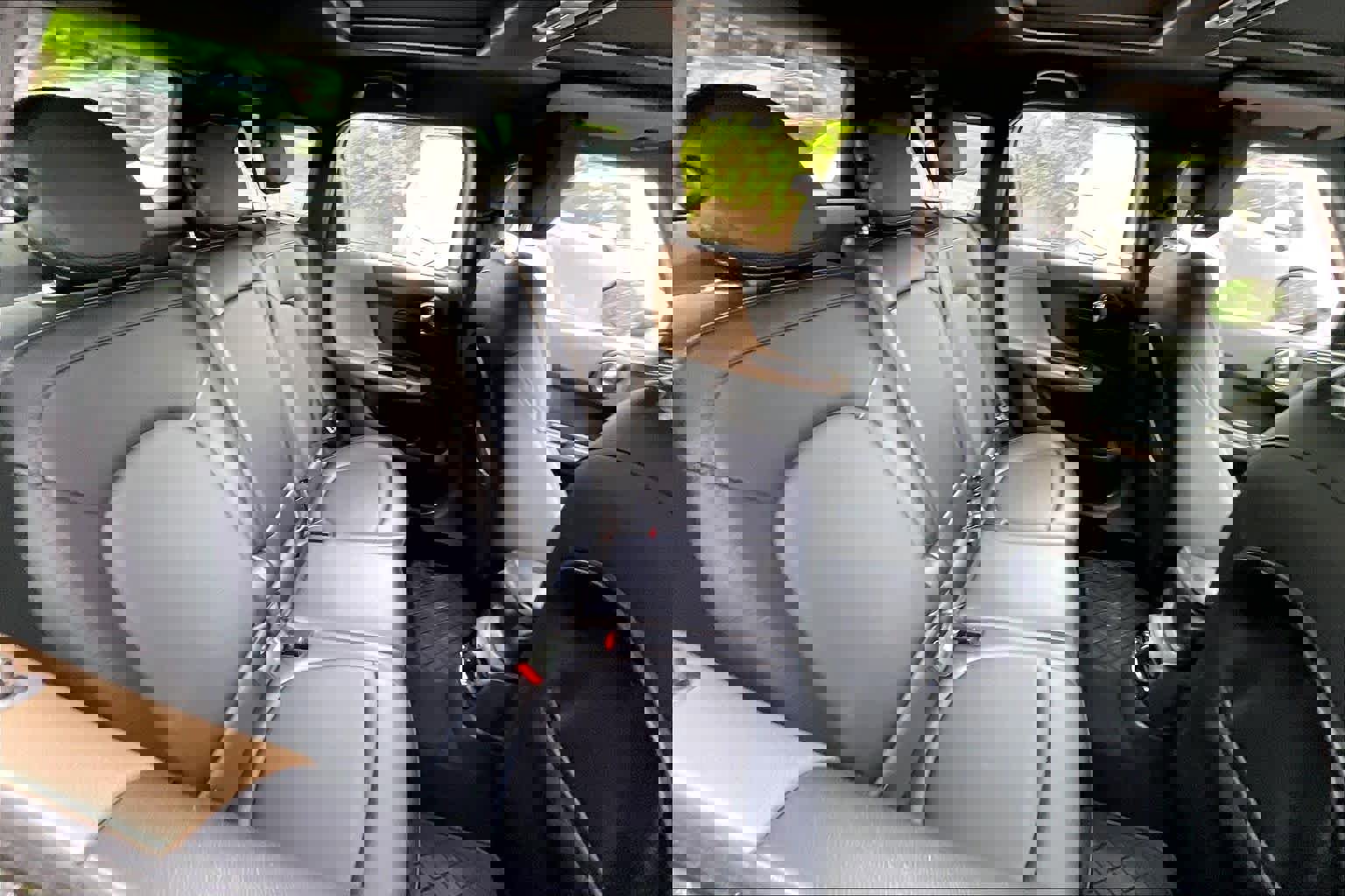 Used 2018 MINI Cooper Countryman image 20