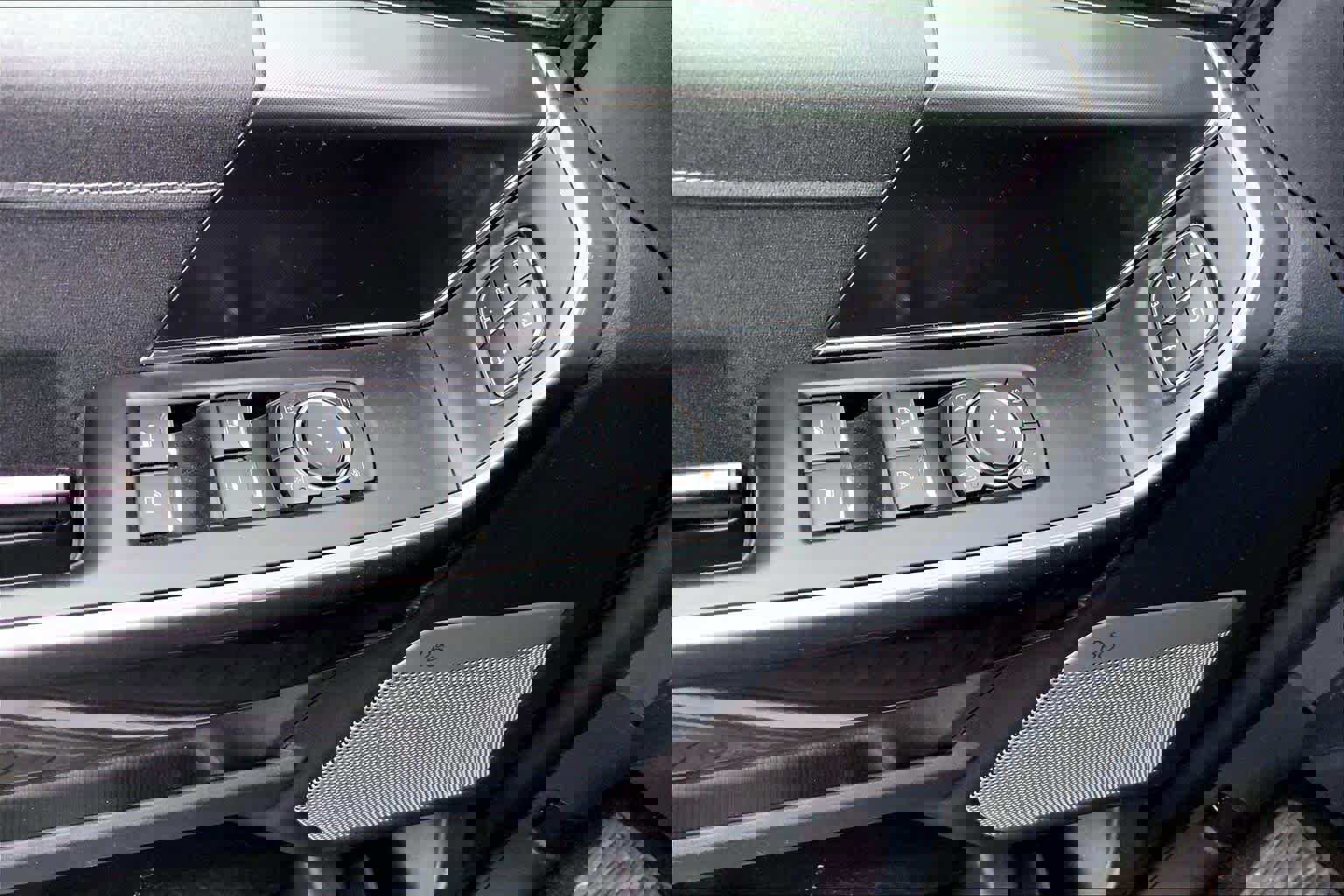 Used 2022 Ford F150 Lariat w/ Equipment Group 502A High image 35