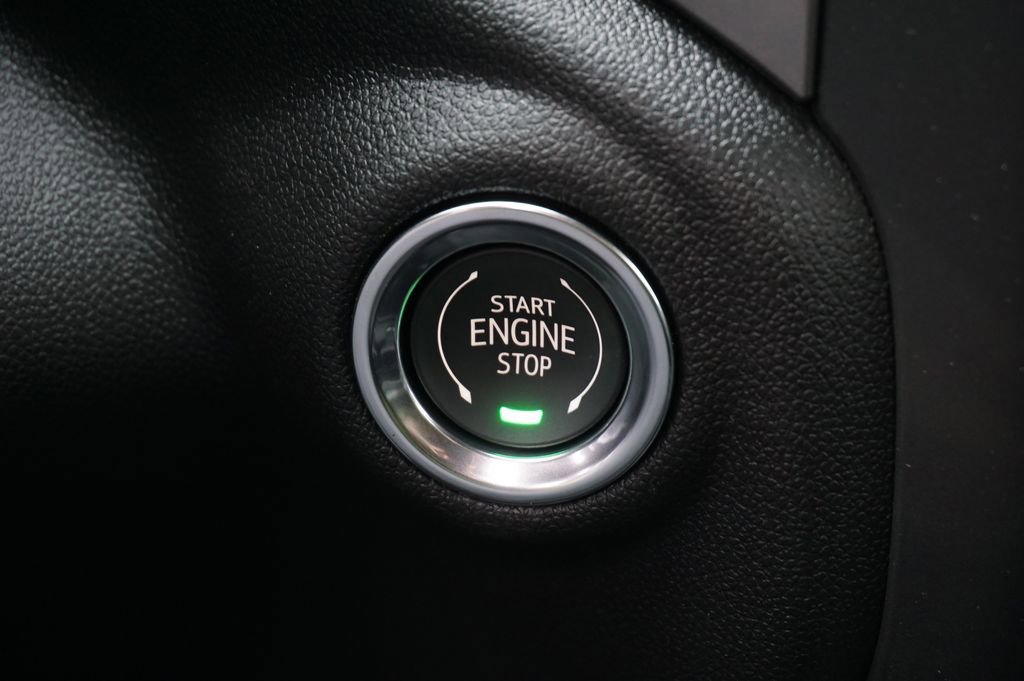 New 2026 Chevrolet Silverado 3500 W/T image 15