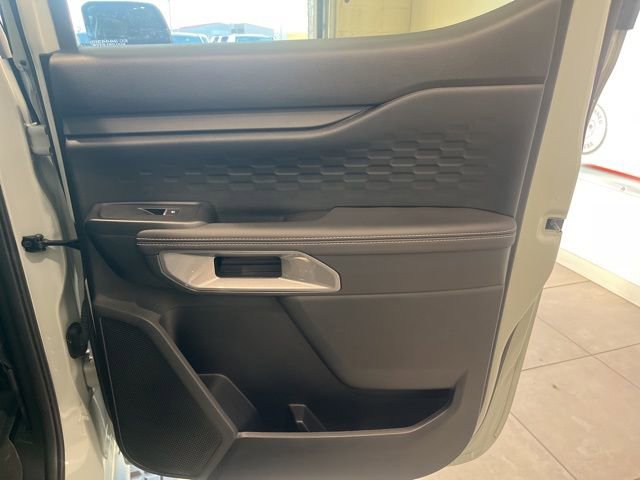 Used 2024 Ford Ranger XLT image 27