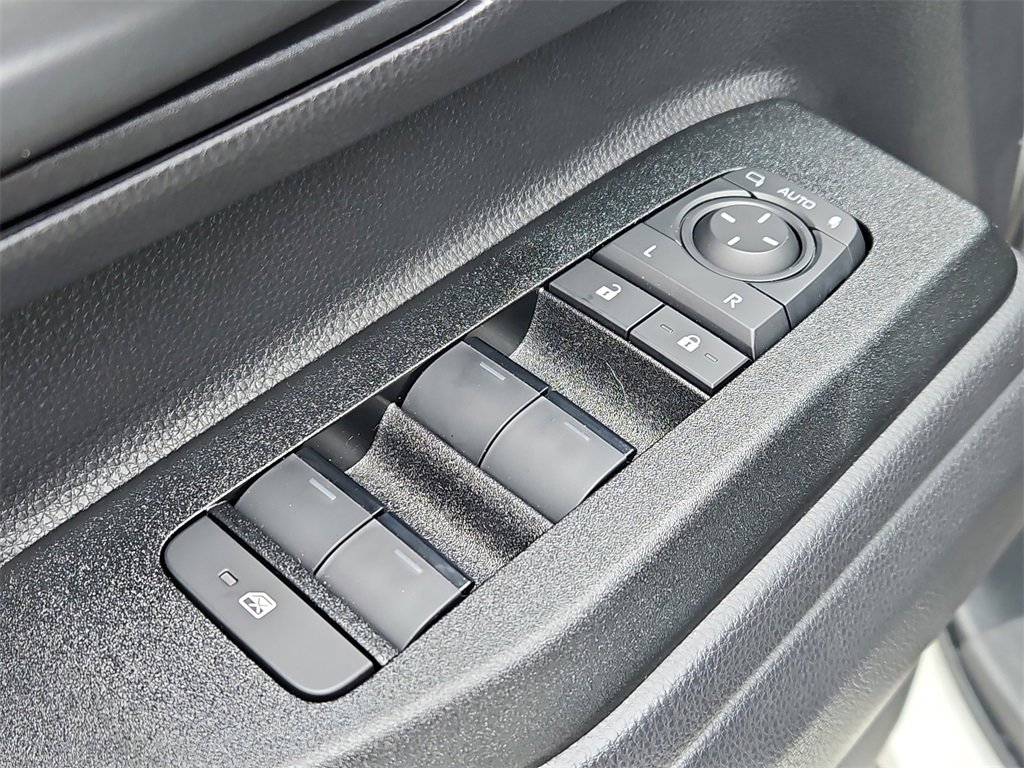 New 2026 Toyota Land Cruiser 1958 image 18