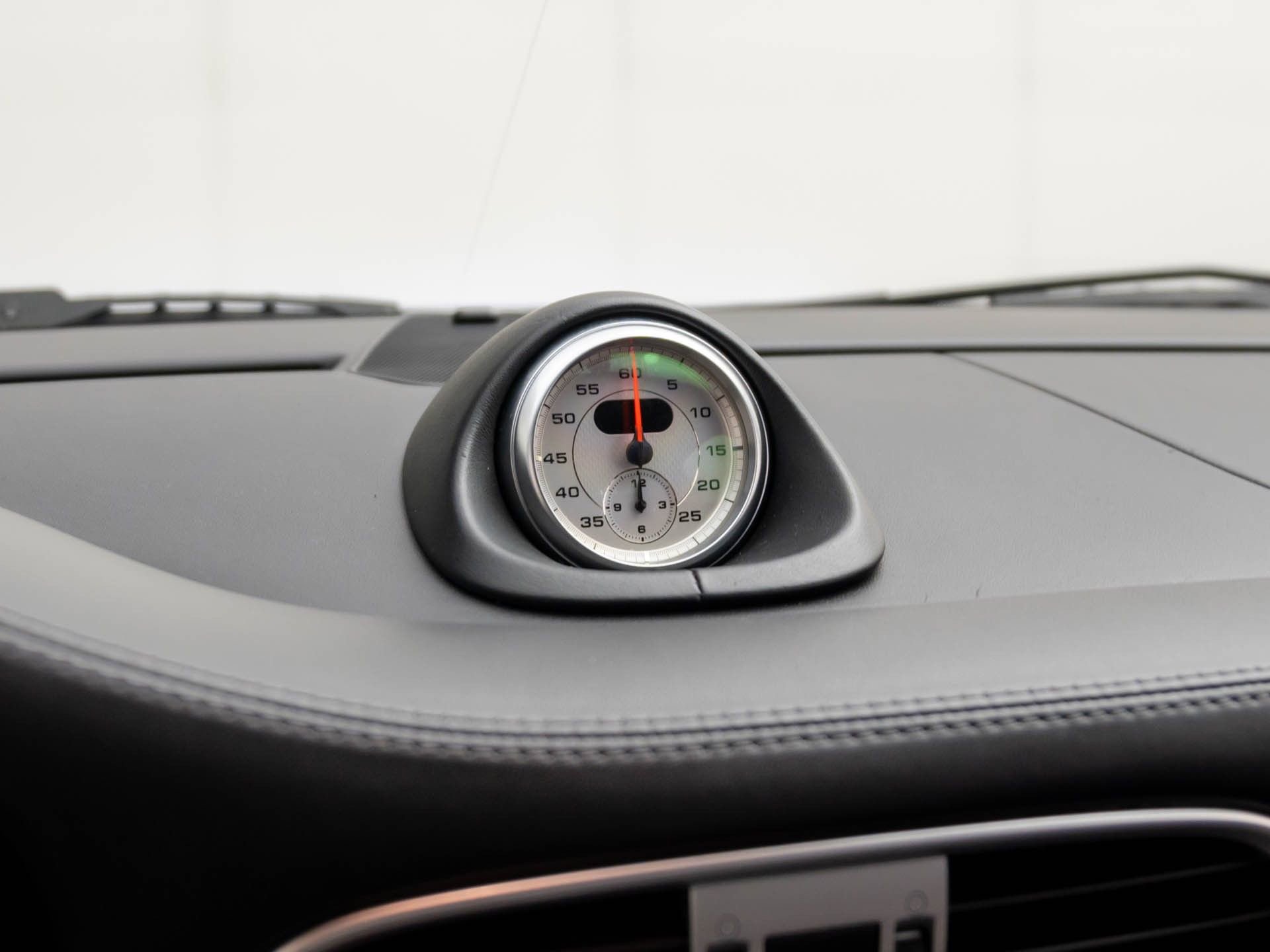 Used 2012 Porsche 911 Carrera S image 23