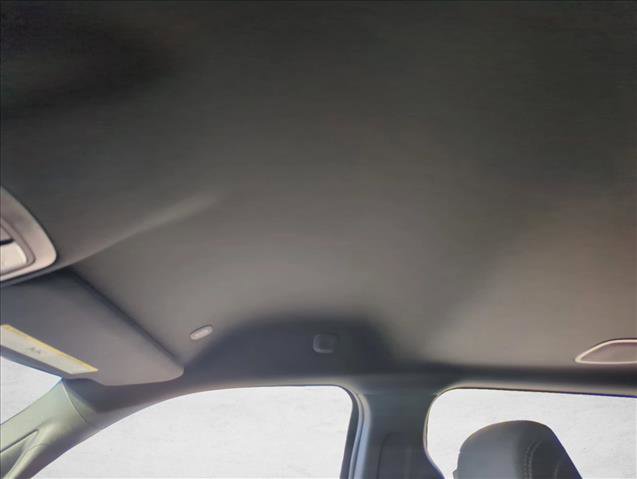 Used 2024 RAM 2500 Big Horn w/ Sport Appearance Package image 12