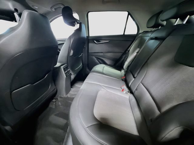 Certified 2023 Kia Niro EX FWD image 25