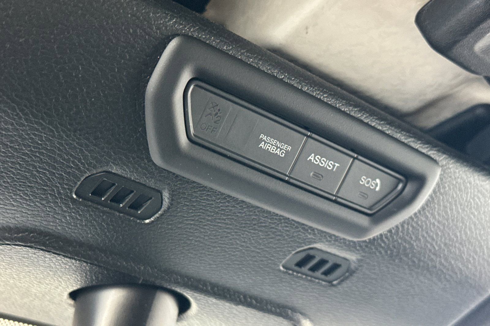 Used 2023 Jeep Wrangler Unlimited w/ Cold Weather Group image 24