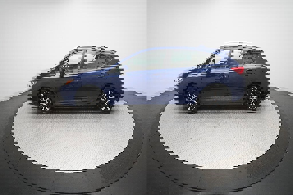 Used 2023 Subaru Impreza Premium image 24