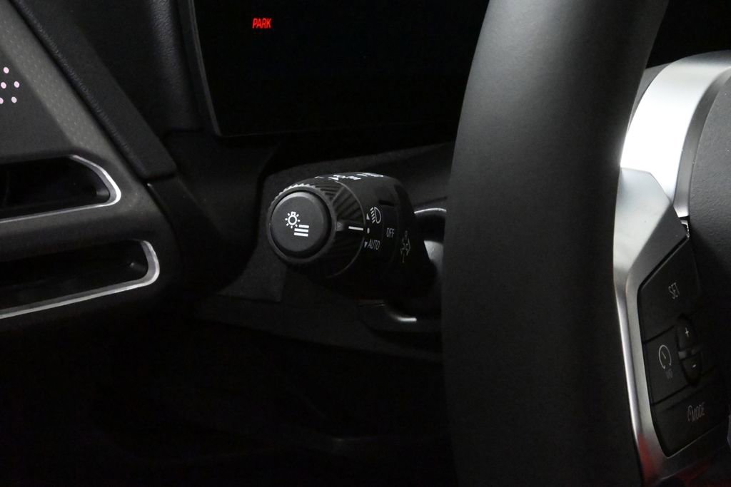 Used 2026 BMW 228i xDrive w/ Technology Package image 26