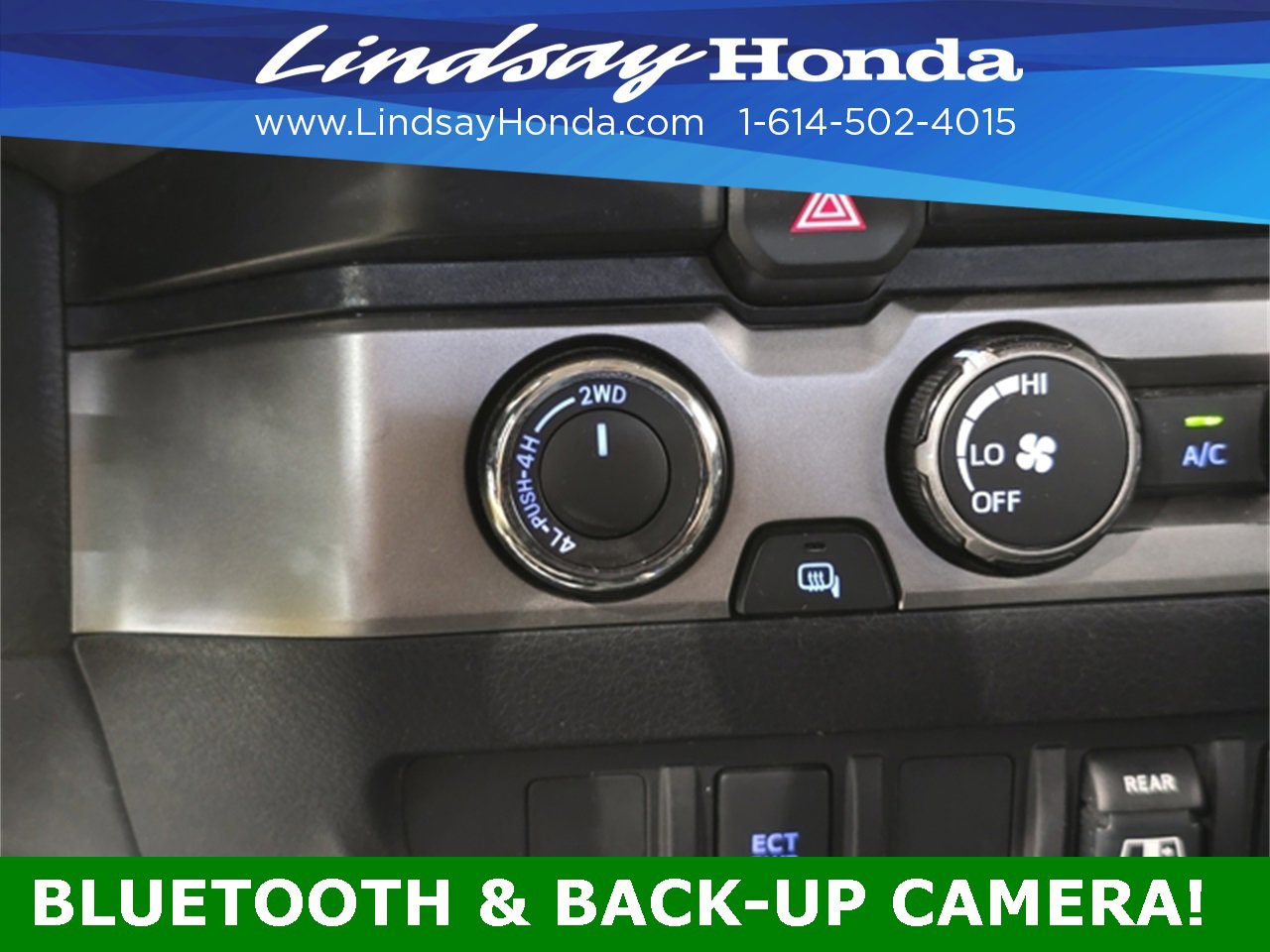 Used 2019 Toyota Tacoma SR5 image 18