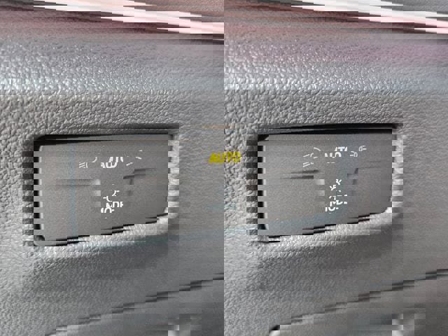 New 2026 Volkswagen Tiguan SE R-Line image 26