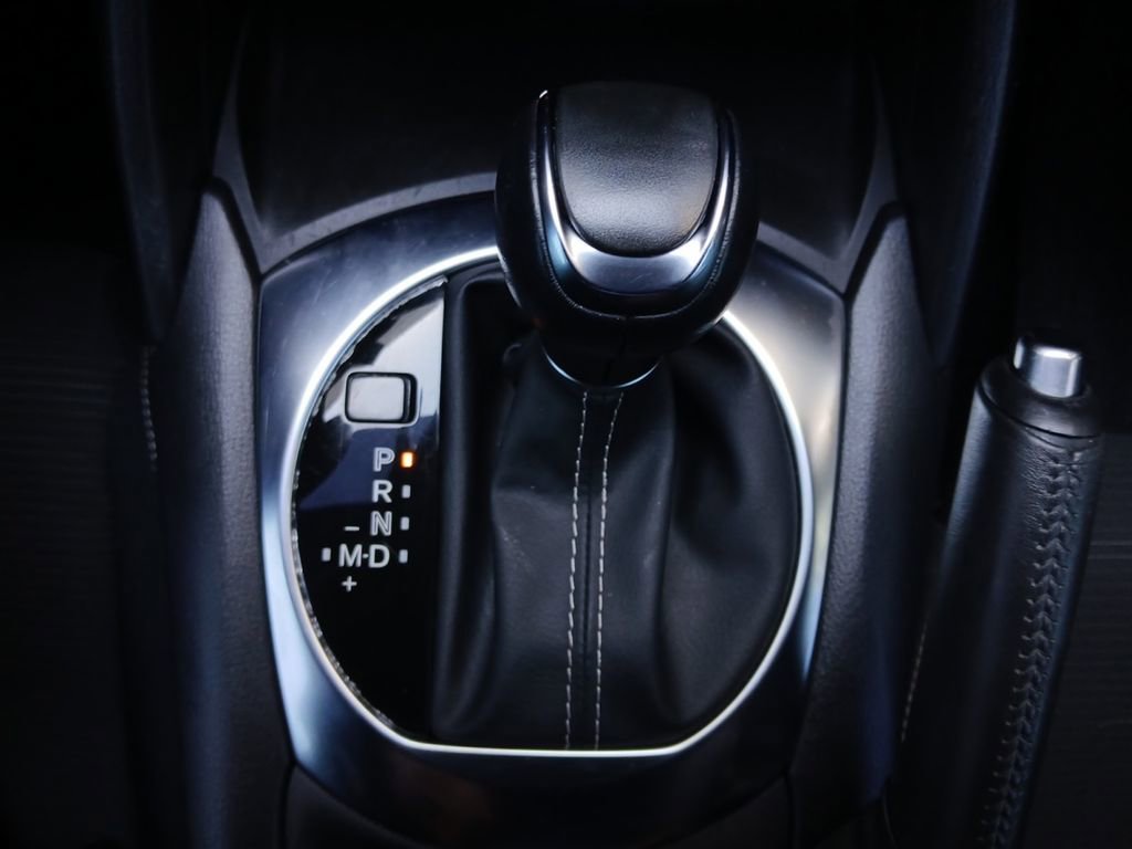 Used 2019 FIAT 124 Spider Classica w/ Technology Group RWD image 10