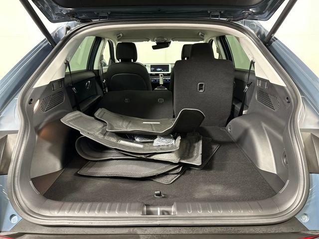 Used 2024 Hyundai Ioniq 5 SEL image 26