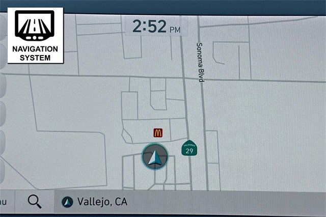 Certified 2024 Hyundai Ioniq 5 Limited image 24