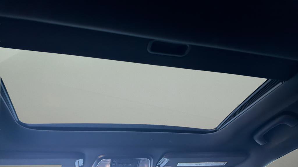 Used 2016 Dodge Charger R/T w/ Plus Group image 18