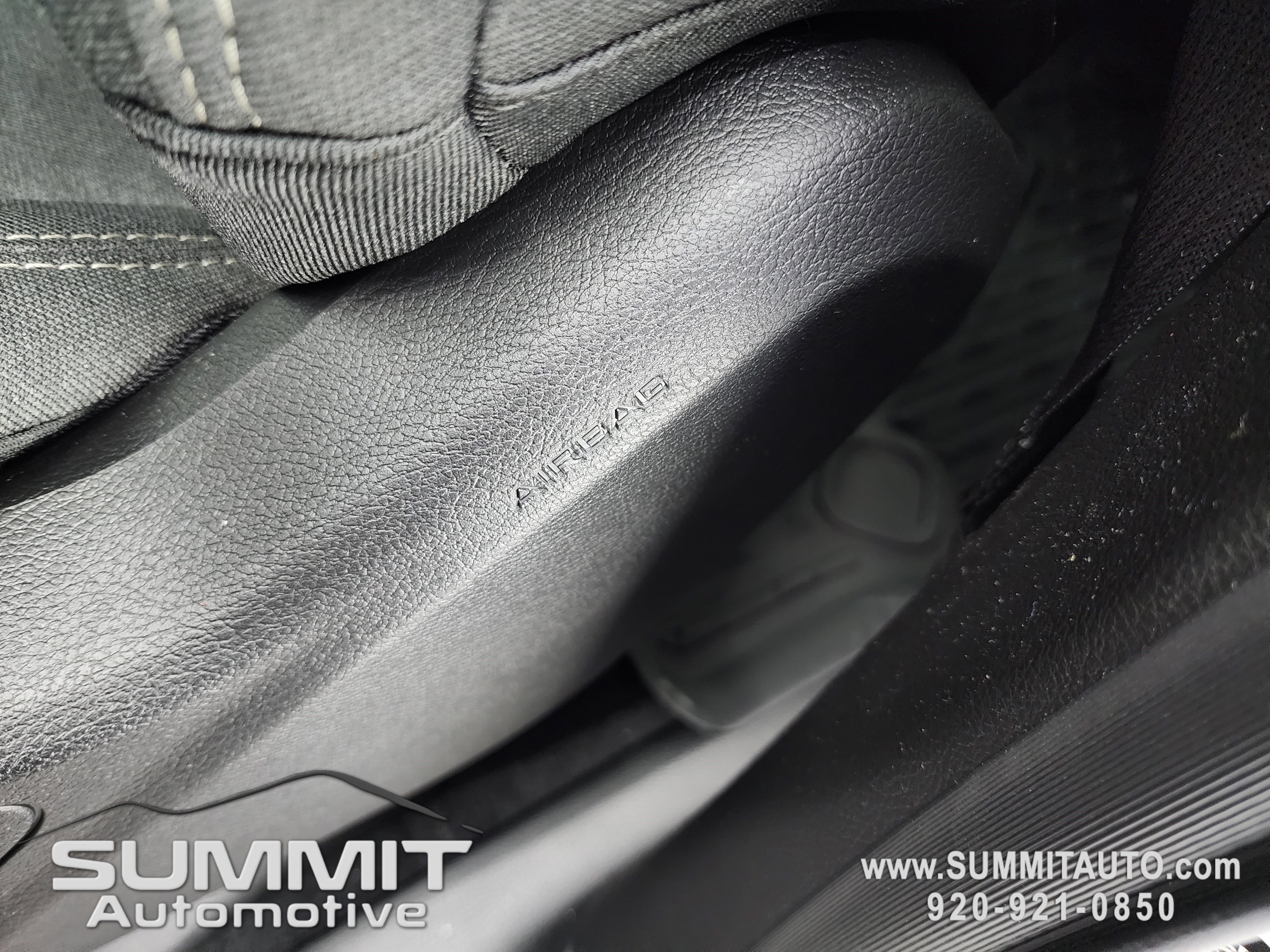 New 2026 RAM 1500 Big Horn image 39