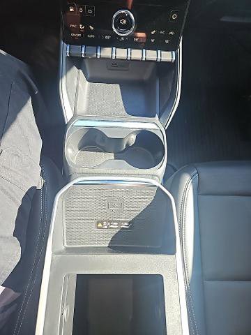 New 2026 GMC Terrain Elevation w/ Elevation Premium Package image 16