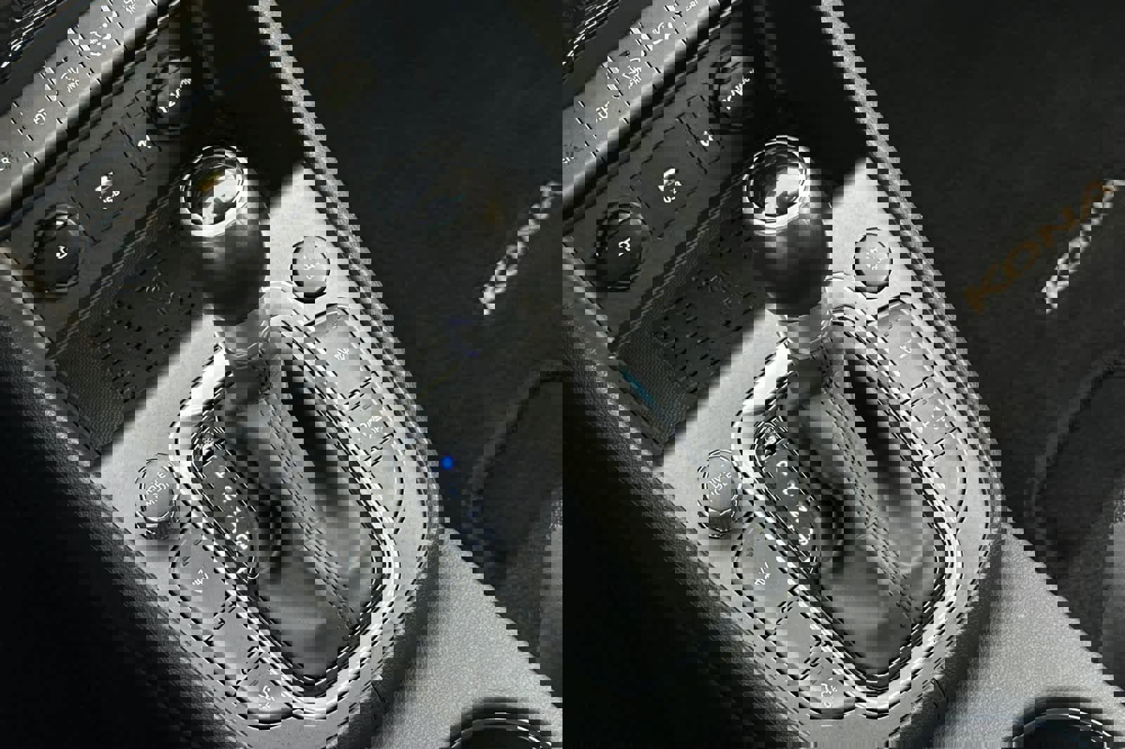 Used 2023 Hyundai Kona Limited image 24