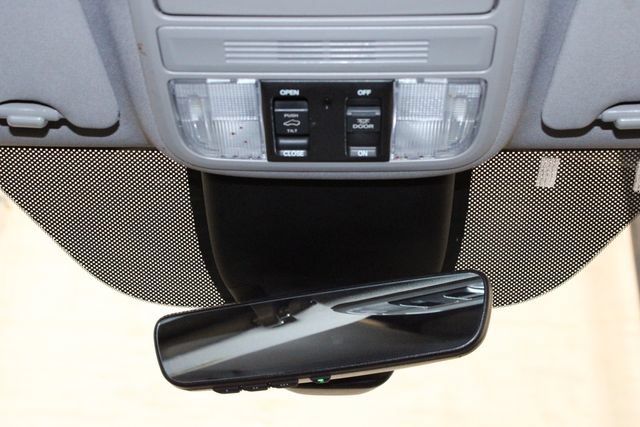 Used 2022 Honda Odyssey EX-L image 26