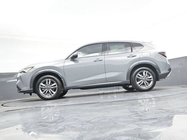 New 2026 Acura ADX AWD image 33