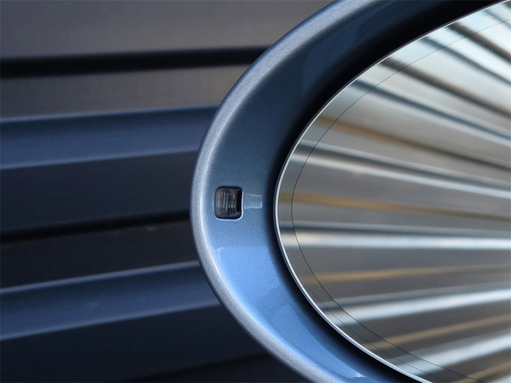 New 2026 Porsche Macan image 29