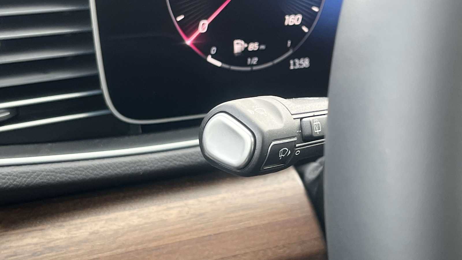 New 2026 Mercedes-Benz GLE 350 4MATIC image 43