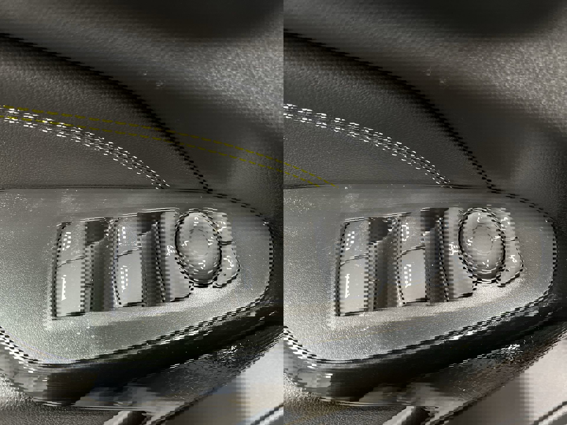 New 2026 Chevrolet Trax LT w/ Driver Confidence Package image 53