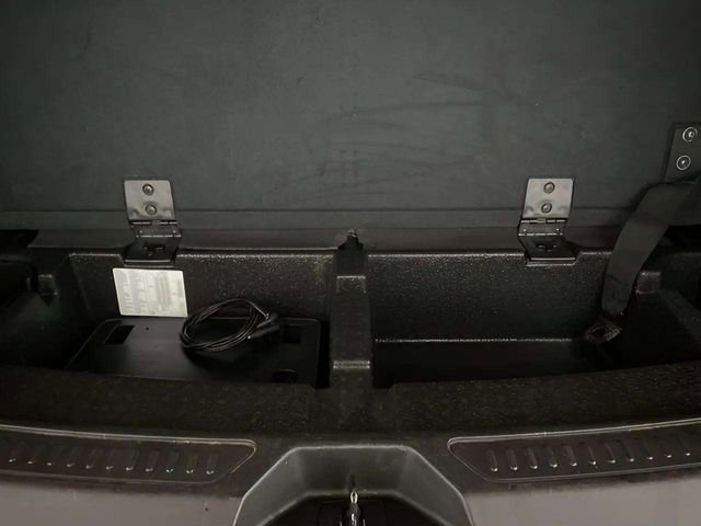 Used 2018 GMC Acadia Denali w/ Technology Package image 99