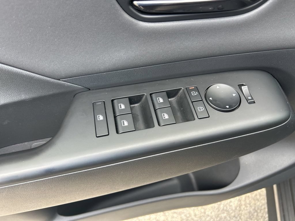 Used 2024 Hyundai Kona N Line FWD image 35
