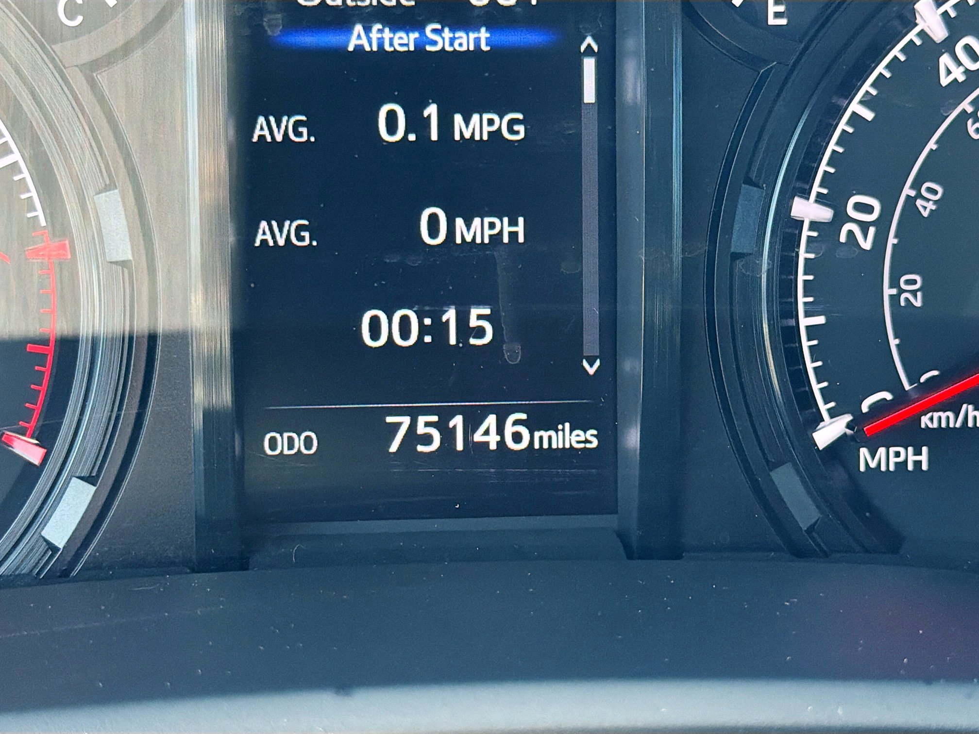 Used 2023 Toyota 4Runner SR5 image 40