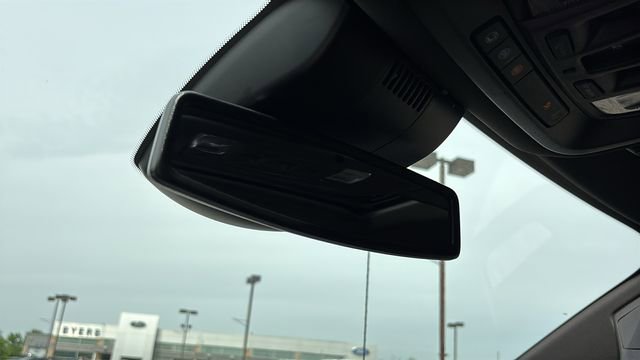 Used 2023 GMC Sierra 1500 Denali AWD/4WD image 22