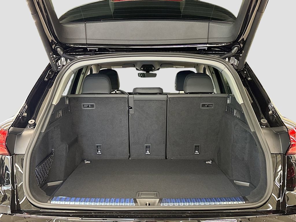 New 2025 Audi Q5 2.0T Premium Plus image 21